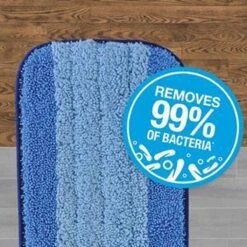 3-in-1 Dweilset - Bona - Laminaatvloer Reiniger - Tegelvloer Reiniger -Leifheit Store 1200x1200 362