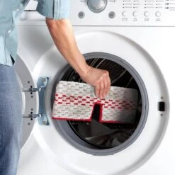 Vileda 1.2.Spray MAX - Microvezelpad -Leifheit Store 1200x1200 389