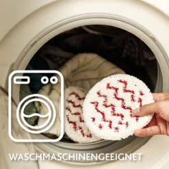 VILEDA® | Looper | Elektrische Vloerwisser | Vileda Dweil | Vileda Mop | Spray Mop | Vloerwisser | Vloerreiniger | Draadloos -Leifheit Store 1200x1200 431