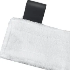 4x Microvezeldoeken Compatibel Met Karcher Easyfix SC1, SC2, SC3, SC4, SC5 Vloerdoeken Doekenset Stoomreiniger Pads Doeken -Leifheit Store 1200x1200 454