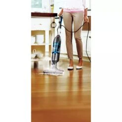 BISSELL 1977N - Vac & Steam - Vloerreiniger -Leifheit Store 1200x1200 469