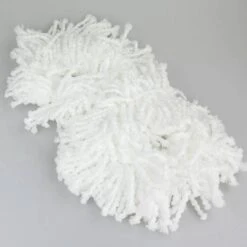 BensonClean Spin Mop - Inclusief Emmer -Leifheit Store 1200x1200 475