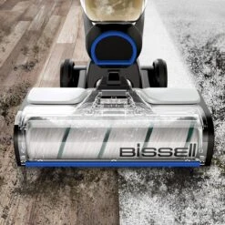 BISSELL 2765N CrossWave Cordless Max - XL 3-in-1 Vloerreiniger -Leifheit Store 1200x1200 505