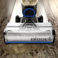 BISSELL 2765N CrossWave Cordless Max - XL 3-in-1 Vloerreiniger -Leifheit Store 1200x1200 506
