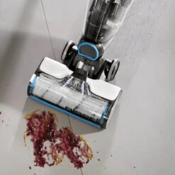 BISSELL 2765N CrossWave Cordless Max - XL 3-in-1 Vloerreiniger -Leifheit Store 1200x1200 509