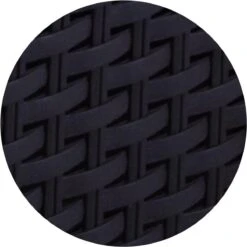 Curver Style Wasmand - 45L - Bruin 11 Curver Style Wasmand - 45L - Bruin -Leifheit Store 1200x1200 525