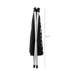 Wasmand Met 3 Vakken - 90 Liter - Opvouwbaar En Afneembaar Frame - Wassorteerder In Verschillende Kleuren - Badkamer Wasgoed Organizer Met Sluitbare Zak - Zwart 19 Wasmand Met 3 Vakken - 90 Liter - Opvouwbaar En Afneembaar Frame - Wassorteerder In Verschillende Kleuren - Badkamer Wasgoed Organizer Met Sluitbare Zak - Zwart -Leifheit Store 1200x1200 561