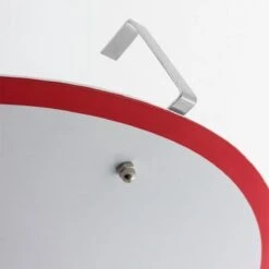 Out Of The Blue Basketbal Ring Wasmand 12 Out Of The Blue Basketbal Ring Wasmand -Leifheit Store 1200x1200 618