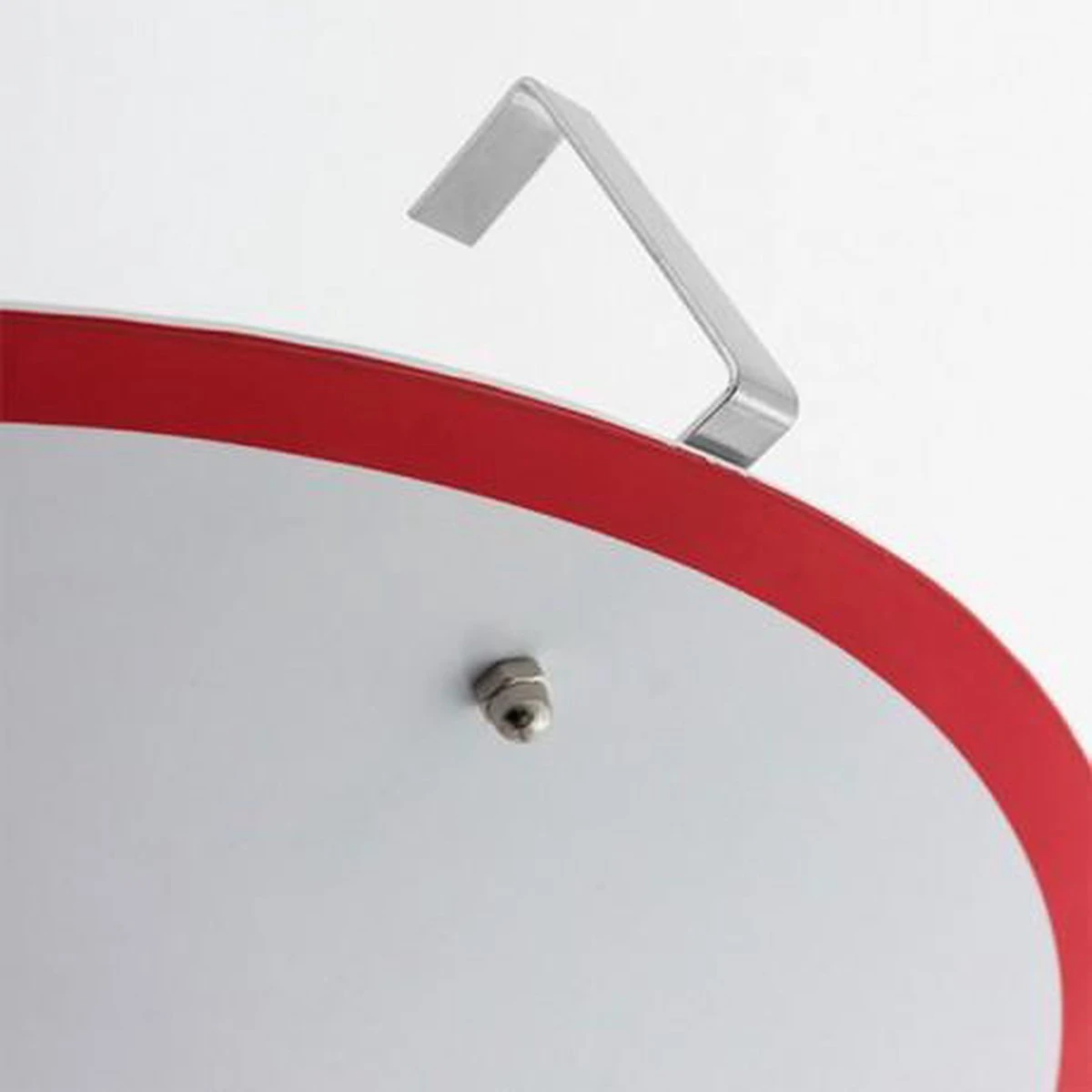 Out Of The Blue Basketbal Ring Wasmand 6 Out Of The Blue Basketbal Ring Wasmand - Afbeelding 6