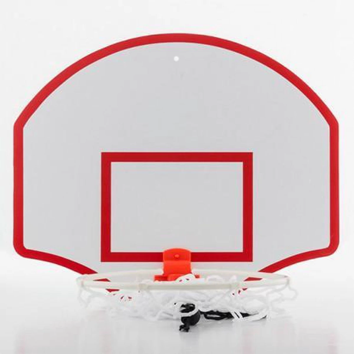Out Of The Blue Basketbal Ring Wasmand 7 Out Of The Blue Basketbal Ring Wasmand - Afbeelding 7