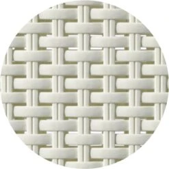 Curver Style Wasmand Met Deksel - 60L - Vintage Wit 21 Curver Style Wasmand Met Deksel - 60L - Vintage Wit -Leifheit Store 1200x1200 679