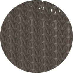 Curver Knit Wasmand - 40L - Harvest Brown 16 Curver Knit Wasmand - 40L - Harvest Brown -Leifheit Store 1200x1200 693