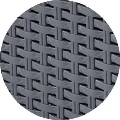 Curver Style Wasmand - 45L - Antraciet 14 Curver Style Wasmand - 45L - Antraciet -Leifheit Store 1200x1200 790