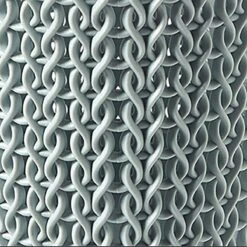 Curver Knit Wasmand Met Deksel - 57L - Misty Blue 10 Curver Knit Wasmand Met Deksel - 57L - Misty Blue -Leifheit Store 1200x1200 801