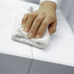 Kärcher Katoenen Doekenset (2 X Vloerdoek, 3 X Handovertrek) -Leifheit Store 1200x1200 82