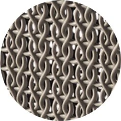 Curver Knit Wasmand Met Deksel - 57L - Bruin 14 Curver Knit Wasmand Met Deksel - 57L - Bruin -Leifheit Store 1200x1200 835