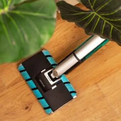 Cecotec Conga Popstar 14800 Aqua - Elektrische Dweilen -Leifheit Store 1200x1200 85