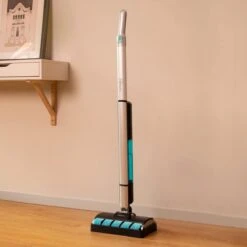 Cecotec Conga Popstar 14800 Aqua - Elektrische Dweilen -Leifheit Store 1200x1200 88