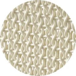 Curver Knit Wasmand Met Deksel - 57L - Oasis White 16 Curver Knit Wasmand Met Deksel - 57L - Oasis White -Leifheit Store 1200x1200 930