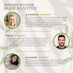 MIRI Wasmand 3 Vakken BAMBOE – Wassorteerder – Hout – Opvouwbaar – Wasbox – 105L – Gratis Schroevendraaier – Wasmanden – Laundry Basket 13 MIRI Wasmand 3 Vakken BAMBOE – Wassorteerder – Hout – Opvouwbaar – Wasbox – 105L – Gratis Schroevendraaier – Wasmanden – Laundry Basket -Leifheit Store 1200x1200 982