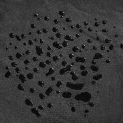 Acaza Stevige Wassorteerder - Wasmand Op Wieltjes Met 4 Uitneembare Vakken - 140L - Zwart -Leifheit Store 1200x1200 988