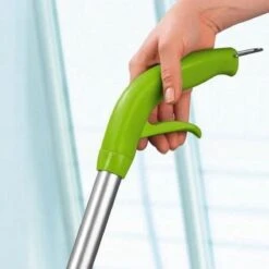 CleanMaxx Spray Mop Vloerreiniger Wisser - Sproeikop -Leifheit Store 1200x1200 99