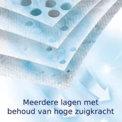 30x Bosch G-ALL Stofzuigerzakken Synthetische Stofzakken - Pro Silence Prosilence - Move On Moveon - GL30 - GL 30 - Free E - Ingenius - Logo - Siemens VZ41FGALL - Siemens Synchropower -Leifheit Store 1200x1200 992