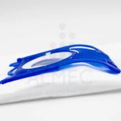 Merkloos Stofzuigerzakken TBV S-Bag Philips AEG Electrolux 10 Stuks -Leifheit Store 1200x1200 995