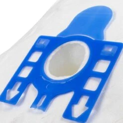 Stofzuigerzakken Miele Black Pearl - AAA+ Topkwaliteit Huismerk Miele Black Pearl 5000 Stofzakken -Leifheit Store 1200x1200 999