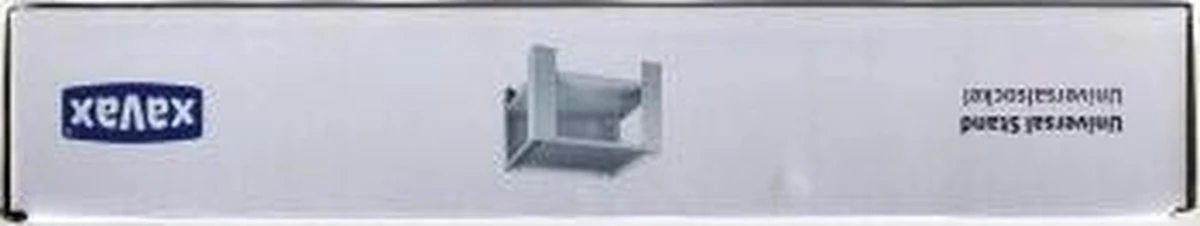 Hama Universeel Wasmachine Verhoger 20 Hama Universeel Wasmachine Verhoger - Afbeelding 20