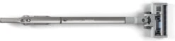 Philips 4000 Series XC4201/01 - Steelstofzuiger -Leifheit Store 1200x280