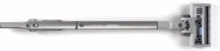 Philips 4000 Series XC4201/01 - Steelstofzuiger -Leifheit Store 1200x281