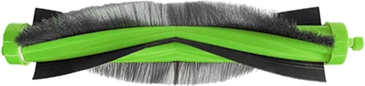 Complete Onderhoud Set Voor De IRobot Roomba Combo Serie 2 Complete Onderhoud Set Voor De IRobot Roomba Combo Serie - Afbeelding 2