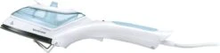 SilverCrest- Stoomborstel- 4 In 1 Strijken, Stomen, Stofborstelen, Pluis Verwijderen- Handstomer Kleding - Stoomreiniger Stoomapparaat Kleding - Garment Steamer- Kleding Stomer- 1000watt- Lichtblauw 17 SilverCrest- Stoomborstel- 4 In 1 Strijken, Stomen, Stofborstelen, Pluis Verwijderen- Handstomer Kleding - Stoomreiniger Stoomapparaat Kleding - Garment Steamer- Kleding Stomer- 1000watt- Lichtblauw -Leifheit Store 1200x290