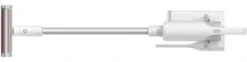 Xiaomi Stofzuiger - Met Accu -handstofzuiger 26 V 220 W Zakloos -Leifheit Store 1200x301