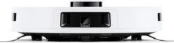Ecovacs DEEBOT T9+ - Robotstofzuiger- Incl. Automatische Leegstation -Leifheit Store 1200x301 3