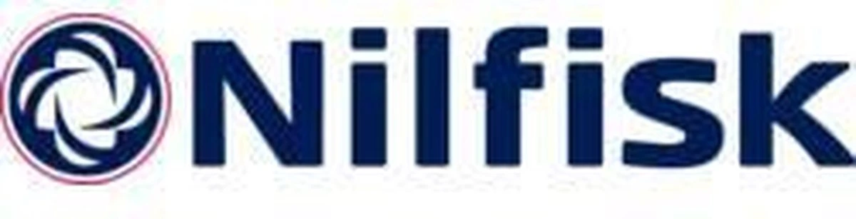 Nilfisk One Coupe Serie Synthetische Stofzakken 5 St 2 Nilfisk One Coupe Serie Synthetische Stofzakken 5 St - Afbeelding 2