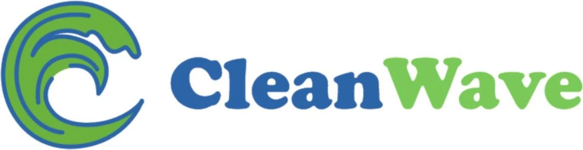 ®CleanWave Kleefroller 180 Zeer Klevende Vellen – Kledingroller Met 1 Stevige Handgreep - 3 Rollen - Extra Klevend - Pluizenroller - Pluizenverwijderaar 5 ®CleanWave Kleefroller 180 Zeer Klevende Vellen – Kledingroller Met 1 Stevige Handgreep - 3 Rollen - Extra Klevend - Pluizenroller - Pluizenverwijderaar - Afbeelding 5