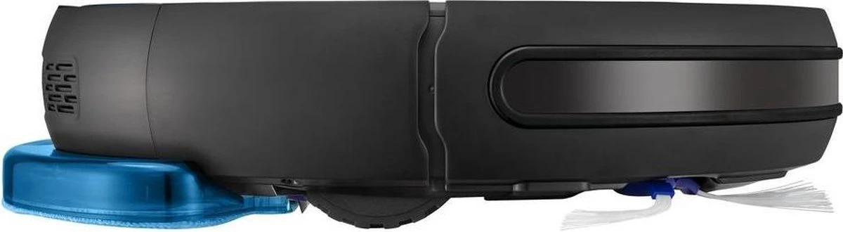 Rowenta Smart Force Essential Aqua RR6971 - Robotstofzuiger 5 Rowenta Smart Force Essential Aqua RR6971 - Robotstofzuiger - Afbeelding 5