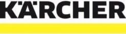 KARCHER - RONDE BORSTEL - GROOT - STOOMREINIGER - 28630220 12 KARCHER - RONDE BORSTEL - GROOT - STOOMREINIGER - 28630220 -Leifheit Store 1200x331 2