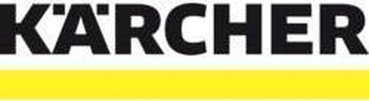 KARCHER - RONDE BORSTEL - GROOT - STOOMREINIGER - 28630220 6 KARCHER - RONDE BORSTEL - GROOT - STOOMREINIGER - 28630220 - Afbeelding 6