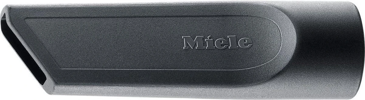 Miele Complete C2 Jubilee PowerLine - Stofzuiger Met Zak 3 Miele Complete C2 Jubilee PowerLine - Stofzuiger Met Zak - Afbeelding 3