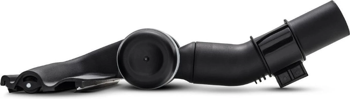 Numatic FreeFlo - Stofzuigermondstuk 2 Numatic FreeFlo - Stofzuigermondstuk - Afbeelding 2