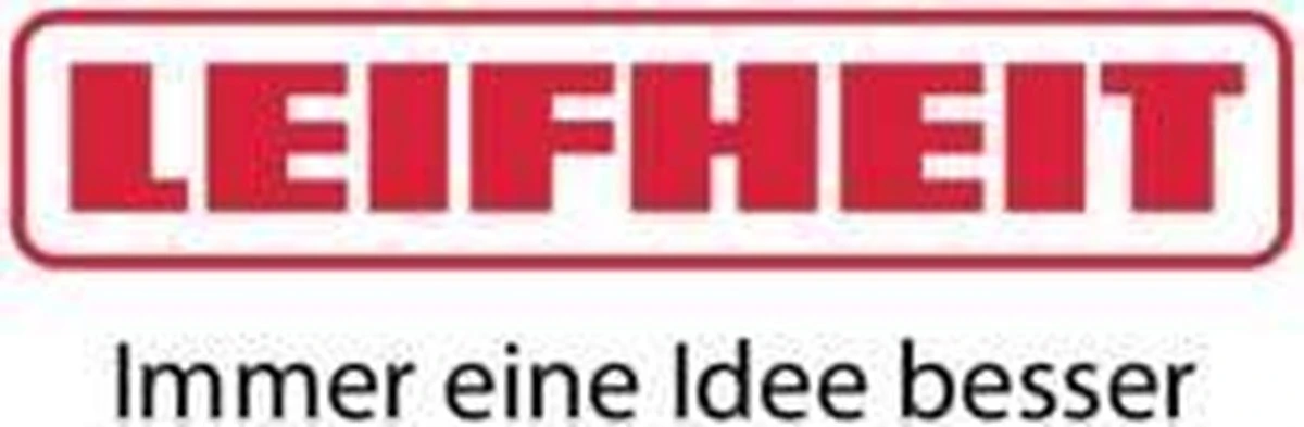 Leifheit - Profi Overtrek Vloerwisser Xl - 42 Cm - Extra Soft Gevouwen 4 Leifheit - Profi Overtrek Vloerwisser Xl - 42 Cm - Extra Soft Gevouwen - Afbeelding 4