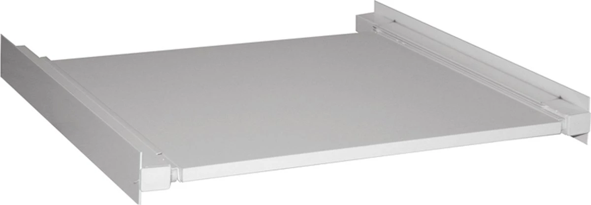 Tussenstuk Wasmachine Droger Met Lade 60300800 1 Tussenstuk Wasmachine Droger Met Lade 60300800