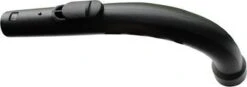 Merkloos Scanpart Pistool Handgreep Miele - Stofzuigerhandgreep -Leifheit Store 1200x423 2