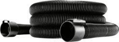Karcher Verlengslang / Stofzuigerslang Voor WD Modellen - 3,5 Meter -Leifheit Store 1200x429