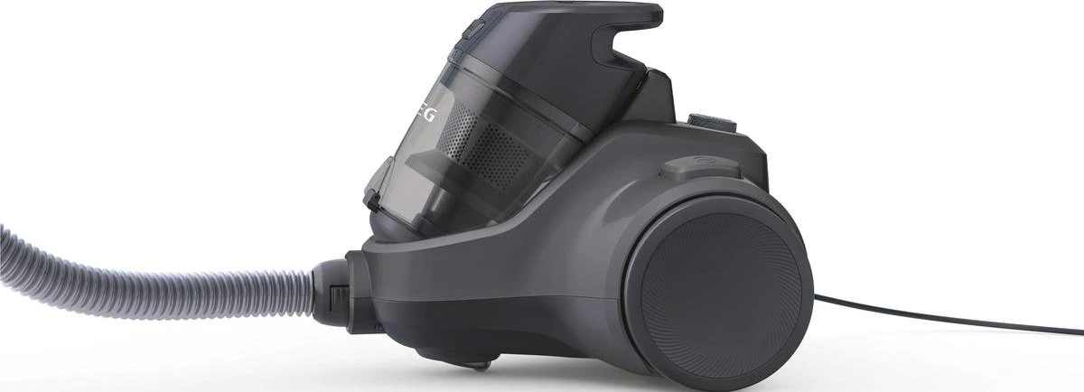 AEG LX5-2-4T 8 AEG LX5-2-4T - Afbeelding 8