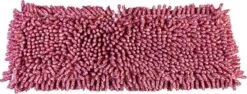 Vileda Stijl Chenille Vloerwissersysteem: Dweil Met Handvat 3D Microvezel - Red -Leifheit Store 1200x459