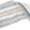 Vileda UltraSpeed MicroSpeed Trio Mop